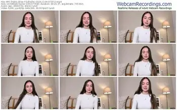 myfreecams-sofiashy-12-06-2024-07-37-13