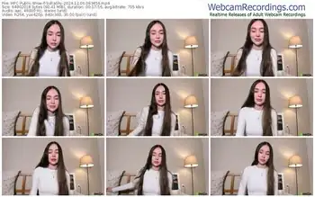 myfreecams-sofiashy-12-06-2024-08-34-56