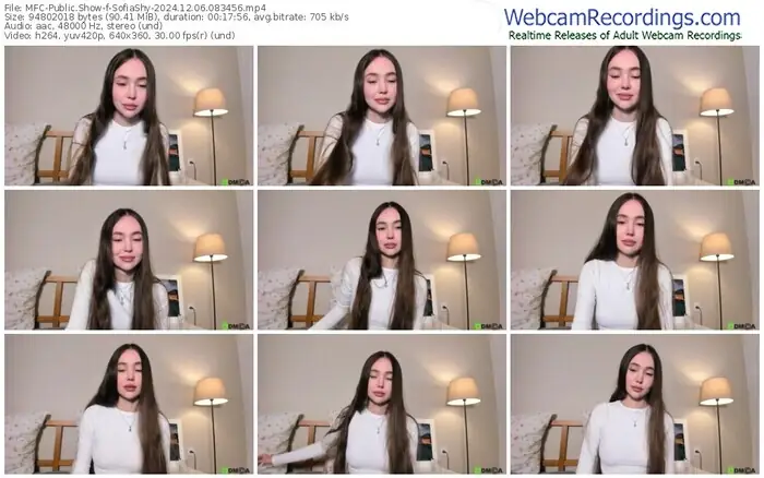 myfreecams-sofiashy-12-06-2024-08-34-56