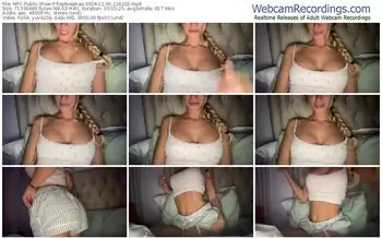 myfreecams-sophiaamay-12-06-2024-22-42-02