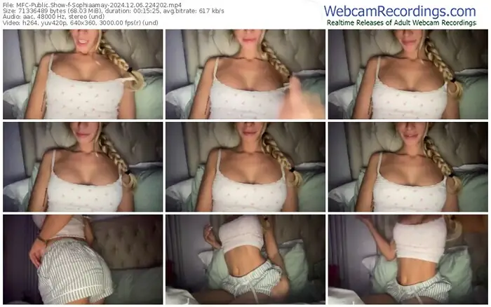 myfreecams-sophiaamay-12-06-2024-22-42-02