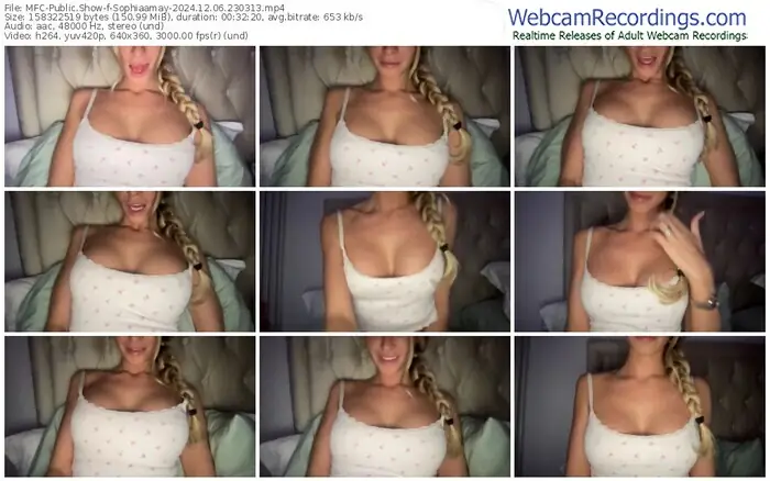 myfreecams-sophiaamay-12-06-2024-23-03-13