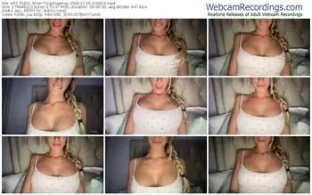 myfreecams-sophiaamay-12-06-2024-23-38-19