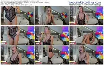 myfreecams-spicylady87-12-06-2024-23-25-49