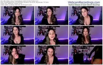 myfreecams-stonksroom-12-06-2024-07-52-43