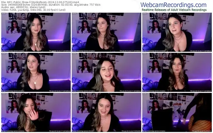 myfreecams-stonksroom-12-06-2024-07-52-43