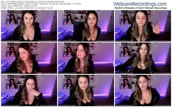 myfreecams-stonksroom-12-06-2024-09-15-34