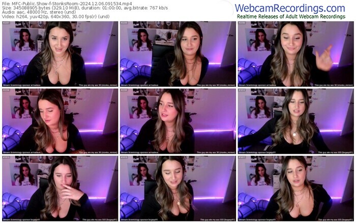 myfreecams-stonksroom-12-06-2024-09-15-34