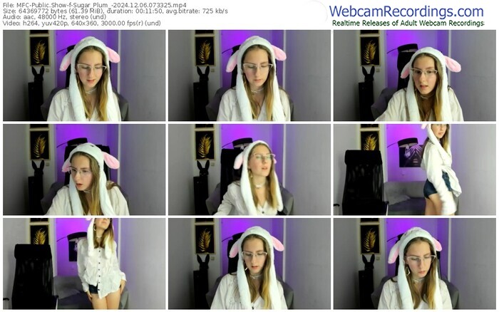 myfreecams-sugar_plum_-12-06-2024-07-33-25