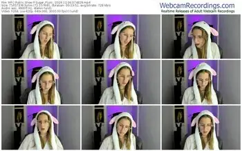 myfreecams-sugar_plum_-12-06-2024-07-48-28