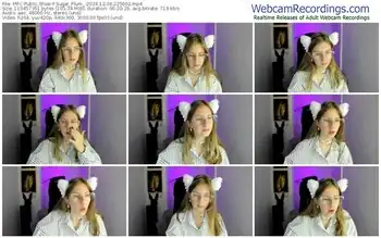 myfreecams-sugar_plum_-12-06-2024-22-56-02