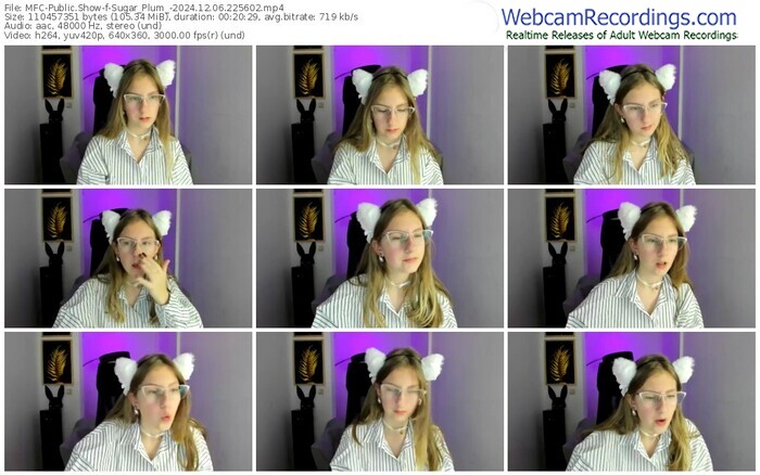 myfreecams-sugar_plum_-12-06-2024-22-56-02