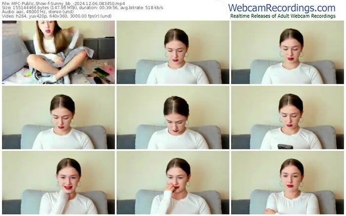 myfreecams-sunny_bb_-12-06-2024-08-34-50