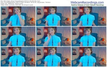 myfreecams-sweetdazzle-12-06-2024-06-14-01