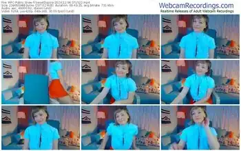 myfreecams-sweetdazzle-12-06-2024-07-15-22