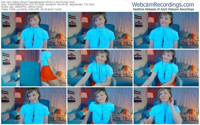 myfreecams-sweetdazzle-12-06-2024-07-15-22