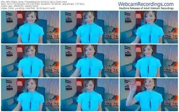 myfreecams-sweetdazzle-12-06-2024-11-32-43