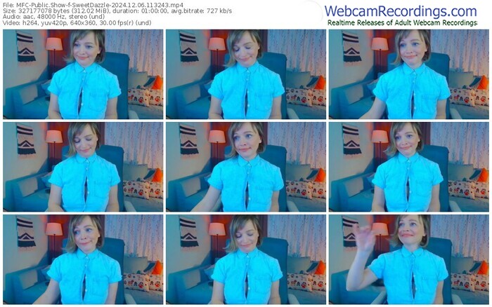 myfreecams-sweetdazzle-12-06-2024-11-32-43