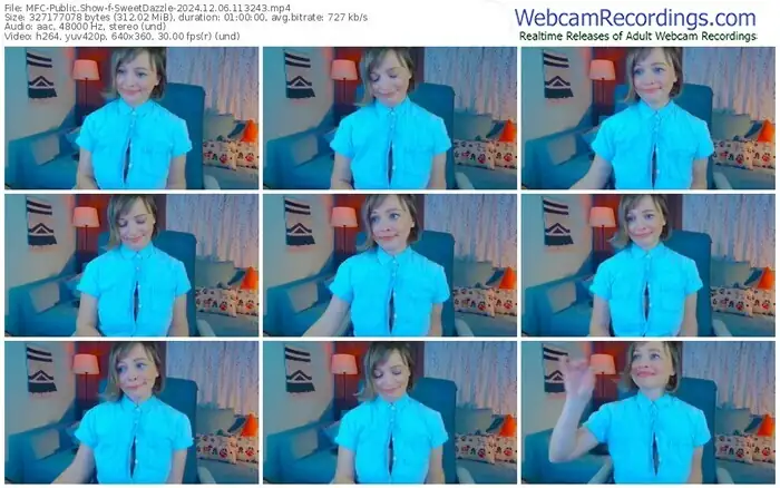 myfreecams-sweetdazzle-12-06-2024-11-32-43