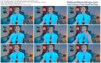 myfreecams-sweetdazzle-12-06-2024-13-50-08