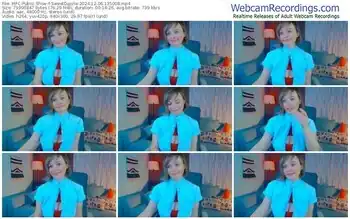 myfreecams-sweetdazzle-12-06-2024-13-50-08