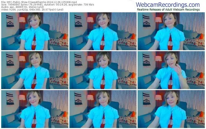myfreecams-sweetdazzle-12-06-2024-13-50-08