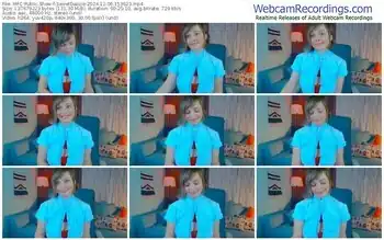 myfreecams-sweetdazzle-12-06-2024-15-36-23