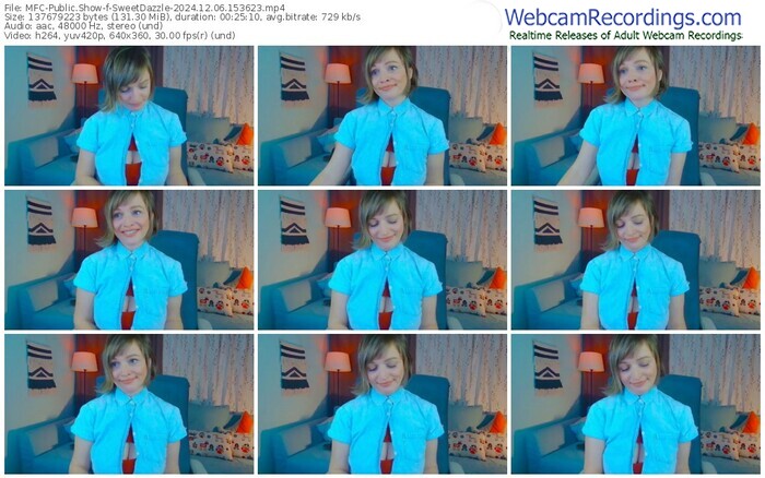 myfreecams-sweetdazzle-12-06-2024-15-36-23