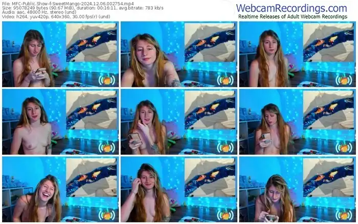 myfreecams-sweetmango-12-06-2024-00-27-54