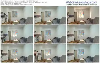 myfreecams-talia_amanda-12-06-2024-13-04-11