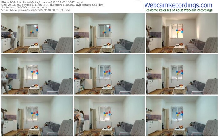 myfreecams-talia_amanda-12-06-2024-13-04-11