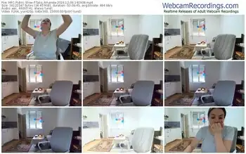 myfreecams-talia_amanda-12-06-2024-14-09-08