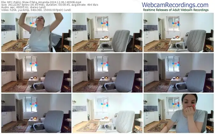 myfreecams-talia_amanda-12-06-2024-14-09-08