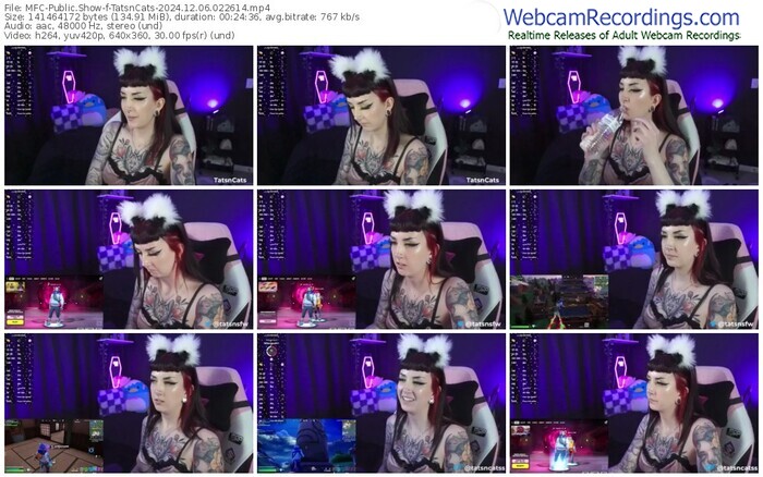 myfreecams-tatsncats-12-06-2024-02-26-14
