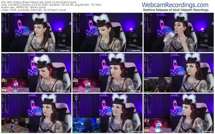 myfreecams-tatsncats-12-06-2024-02-26-14