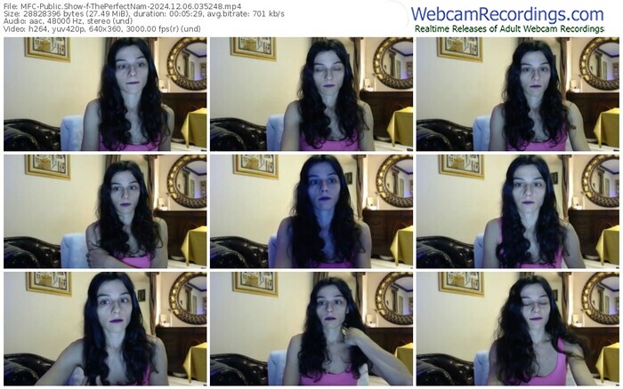 myfreecams-theperfectnam-12-06-2024-03-52-48