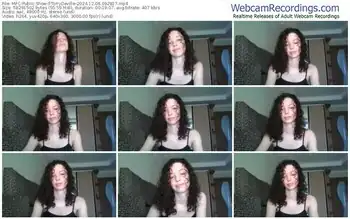 myfreecams-torrydeville-12-06-2024-09-28-17