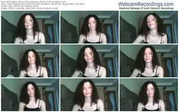 myfreecams-torrydeville-12-06-2024-10-30-01