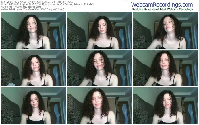 myfreecams-torrydeville-12-06-2024-10-30-01