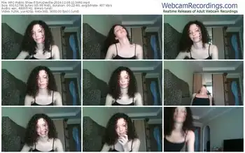 myfreecams-torrydeville-12-06-2024-11-34-40