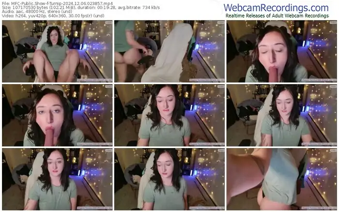 myfreecams-turnip-12-06-2024-02-38-57