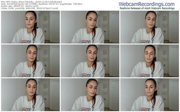myfreecams-tweety_-12-06-2024-14-25-48