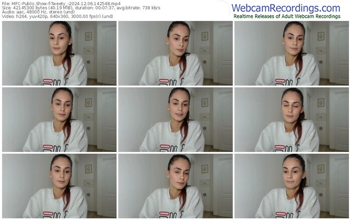 myfreecams-tweety_-12-06-2024-14-25-48