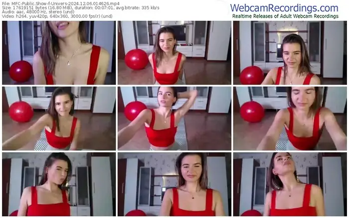 myfreecams-univers-12-06-2024-01-46-26