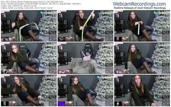 myfreecams-valerielotus-12-06-2024-05-20-09