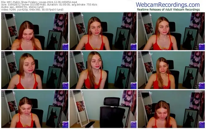 myfreecams-valery_lovee-12-06-2024-06-58-54