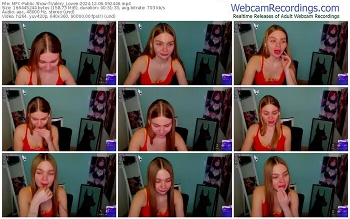 myfreecams-valery_lovee-12-06-2024-09-24-46