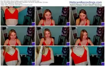 myfreecams-valery_lovee-12-06-2024-10-06-59