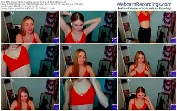 myfreecams-valery_lovee-12-06-2024-10-30-59