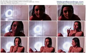 myfreecams-vanessa270-12-06-2024-02-49-15